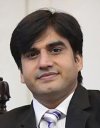 Nadir Naveed Siddiqui