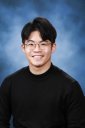 Hyungjun Kim