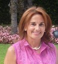 M. Esther Del Moral Pérez