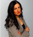 Inés González-González