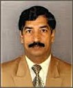 C Prabhakar Reddy