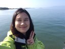 Phuttaphannee Boonmak