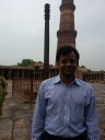 Mukesh Bansal