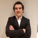 Gonçalo Cruz|Gonçalo Cruz Matos