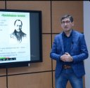 Badal Ahmadov