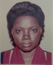 Rosena Olubanke Oluwafemi