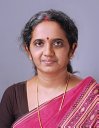Jyothi Chakrabarty