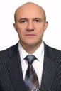 Віктор Налуцишин