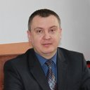 Юрій Жорнокуй, Юрий Жорнокуй