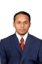 Mohamed Nishath P