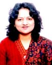 Deepti Agarwal