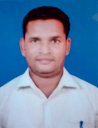 P Loganathan