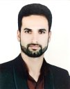 Mudasir Ashraf Bhat