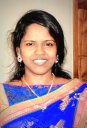 Kjsilva Lorraine|JSL Kambham, KJS Lorraine