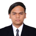 Jasper Meynard Arana|Jasper Meynard Arana