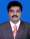 Godwin Pithalis Ne