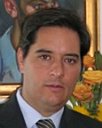 Luís Bruno