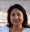 Vandana Srivastava