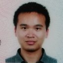 Zongliang Zhang