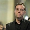 Javier Miranda