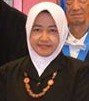 Dewi Septanti