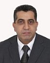 Naeem Al Momani
