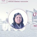 Belinda Vasti Maquera Chambi