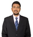Mohammed Eliebid