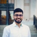 Jaskaran Singh Saini