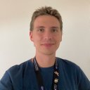 Alessandro Liberatore