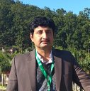 Jaydeep Swarnakar