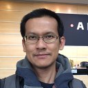 Mohd Hafiz Hasan