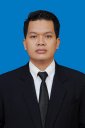 Ardath Prahara Setyan