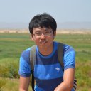 Xiao Liu