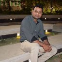 Chandraketu Singh