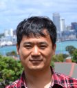 Chengsong Yang