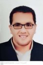 Mo Younis