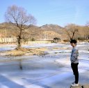 Weixin Mao