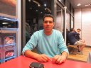 Ahmed K. Sakr