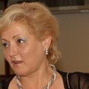 Lidia Dobrescu