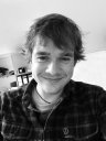 Nils Linek