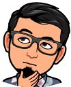 Xiao Ma