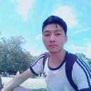 Shaofeng Qin