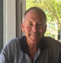 Paul M Bertsch