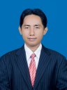 Johan Eka Wijaya Dn