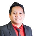 Crisanto V. Cipriano
