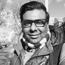 Sabyasachi Dasgupta