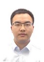 Rongquan Wang