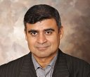 Sharad Sharma