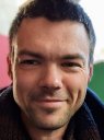 Julien Rabin